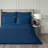 Royal Sateen Fitted Sheet-269065953-269065965