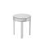 Phineas Nesting Tables