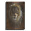 «Face Off» par Collin Bogle-916289009