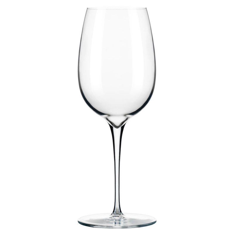 Master's Reserve Renaissance All-Purpose Wine Glasses, 16 oz.