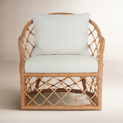Rooney Armchair
