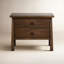 Table de chevet Anderle-2078799417