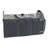 Homz Plastic Box