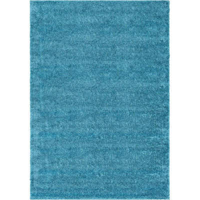 Fragos Indoor Rug