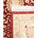Classic One-of-a-Kind 9' 2" X 12' 7" Hand Knotted Area Rug