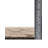 Animal Print Indoor Rug-737374731