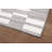 Wilmah Polypropylene Gray Indoor/Outdoor Rug-500827986