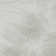 Premium Machine Washable Cerrito AMF551 Ivory Rug