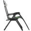 Fauteuil inclinable zéro gravité Wayman-148392484