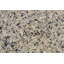 Carreau de mur et de sol en granite 12 po x 12 po-38784764
