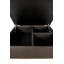 Repose-pieds avec rangement Zaylee-815798397