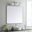 Miroir mural Sabine-143908622-143908619
