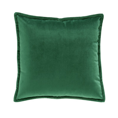 Sydney Square Cushion