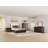 Athens Upholstered Storage Bed-116448530