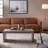 Stanny Rectangle Coffee Table