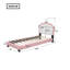 Amelia Upholstered Bed-1134028511-1134028506