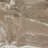 Elara Book Display-Sawar Marble
