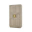 Cadence Wardrobe-1457709226