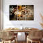 Café noisette Yarlin-108076147