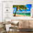 Gillard Barbados Palm Tree-107948111