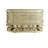 Marleys 73 " W Sideboard
