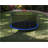 14 Ft Pumpkin Trampoline