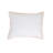 Langston Modern & Contemporary Rayon Machine Woven Duvet Cover-90614979-90614976