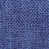 Blue Linen Blend