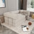 multifunctional compression sofa-148136537