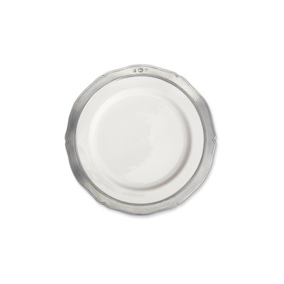 Viviana Dessert Plate