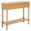 Console 35,5 po Peters-1488263908