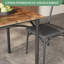Dining Set-129470643-129470649-129470645-129470647
