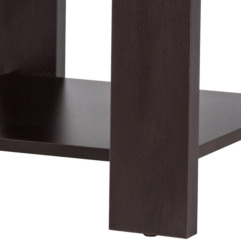Table basse Belgrade