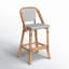 Tabouret Euporie-106948650