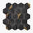 Rockart Nero Marquina Polished is out of stock