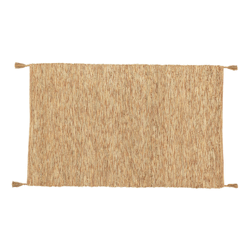 Tapis Saona, Rectangle 3 pi 6 po x 5 pi 6 po