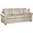 Park Lane Upholstered 81'' Sofa-131375960-70706280