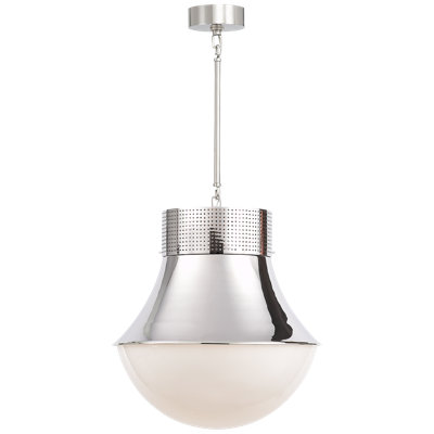 Kelly Wearstler Precision Small Pendant