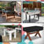 Outdoor Patio Table Cover-1018150876