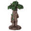 Treebeard Ent Mystical Orb Statue