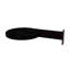 Branch Side Tray-49931110