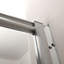 Porte de douche simple coulissante-127317748