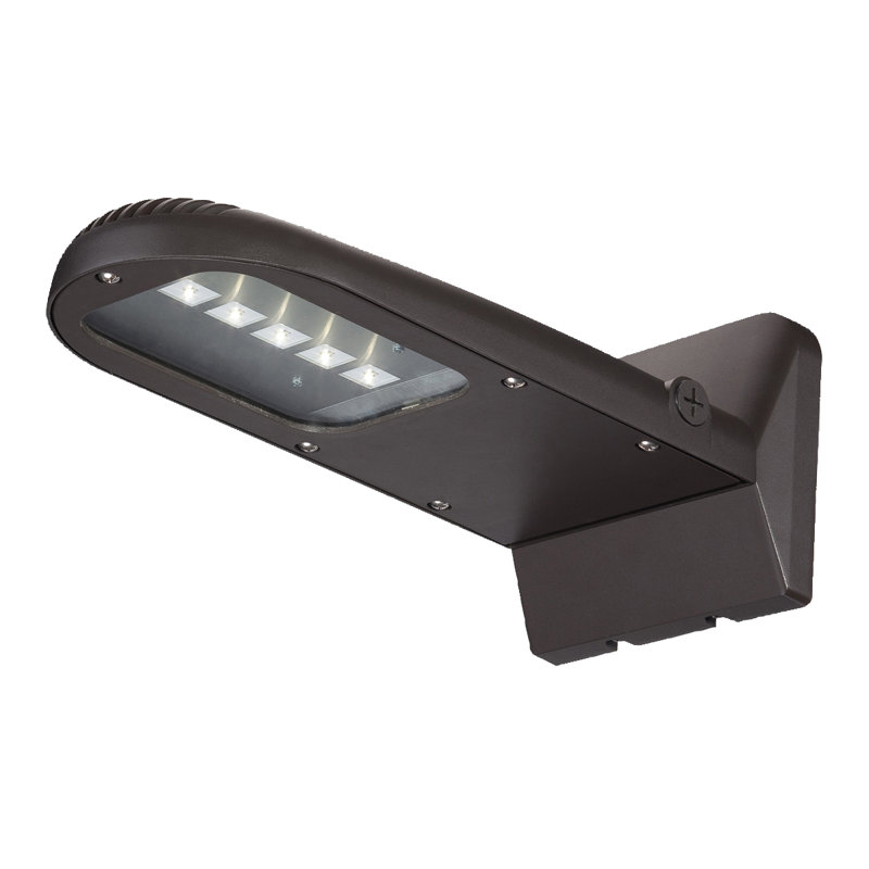 LED Wall Light