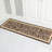 Faasulu Synthetic Water Resistant Non-Skid Kitchen Mat-1931069849-1931069822