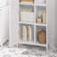Suela Bathroom Cabinet