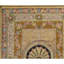 One-of-a-Kind 8'11" X 11'8" Area Rug