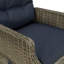 Ensemble de table et chaises de patio-1139056233-1098108160