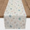 April-Leigh Rectangular Table Runner