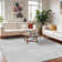 Galey Alix x Livabliss Architect II Rug