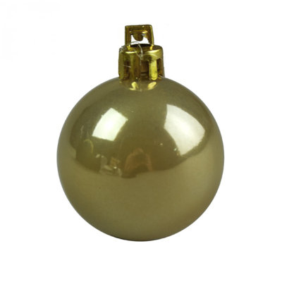 4cm Bauble